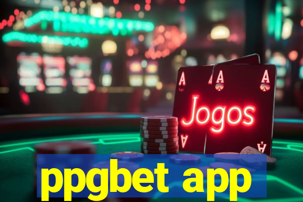 ppgbet app